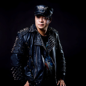 李森资料,李森最新歌曲,李森MV视频,李森音乐专辑,李森好听的歌