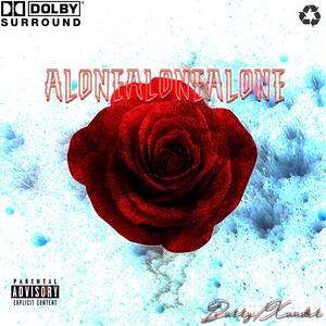 不知名男孩Barry资料,不知名男孩Barry最新歌曲,不知名男孩BarryMV视频,不知名男孩Barry音乐专辑,不知名男孩Barry好听的歌