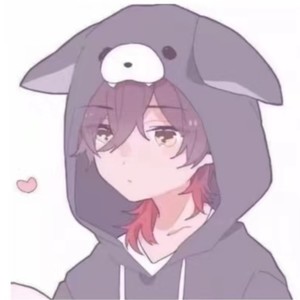 机智猫资料,机智猫最新歌曲,机智猫MV视频,机智猫音乐专辑,机智猫好听的歌