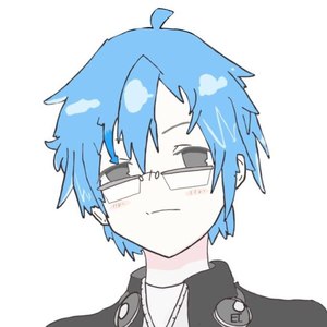 EternaliDEA资料,EternaliDEA最新歌曲,EternaliDEAMV视频,EternaliDEA音乐专辑,EternaliDEA好听的歌