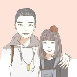 KUAZACC资料,KUAZACC最新歌曲,KUAZACCMV视频,KUAZACC音乐专辑,KUAZACC好听的歌