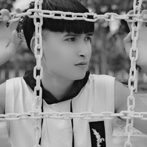 Bilal-上海资料,Bilal-上海最新歌曲,Bilal-上海MV视频,Bilal-上海音乐专辑,Bilal-上海好听的歌