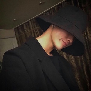 隆玄素资料,隆玄素最新歌曲,隆玄素MV视频,隆玄素音乐专辑,隆玄素好听的歌