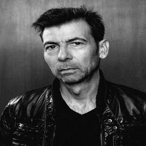 Don Philippe资料,Don Philippe最新歌曲,Don PhilippeMV视频,Don Philippe音乐专辑,Don Philippe好听的歌