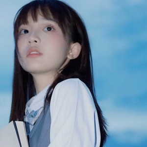 奶茶茶资料,奶茶茶最新歌曲,奶茶茶MV视频,奶茶茶音乐专辑,奶茶茶好听的歌