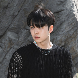 이을 (E.ul)资料,이을 (E.ul)最新歌曲,이을 (E.ul)MV视频,이을 (E.ul)音乐专辑,이을 (E.ul)好听的歌