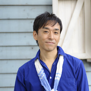 村井秀清 (むらい しゅうせい)资料,村井秀清 (むらい しゅうせい)最新歌曲,村井秀清 (むらい しゅうせい)MV视频,村井秀清 (むらい しゅうせい)音乐专辑,村井秀清 (むらい しゅうせい)好听的歌