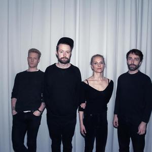 Cody资料,Cody最新歌曲,CodyMV视频,Cody音乐专辑,Cody好听的歌