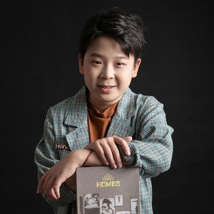 刘隽骁资料,刘隽骁最新歌曲,刘隽骁MV视频,刘隽骁音乐专辑,刘隽骁好听的歌