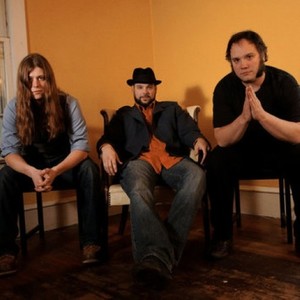 Backyard Tire Fire资料,Backyard Tire Fire最新歌曲,Backyard Tire FireMV视频,Backyard Tire Fire音乐专辑,Backyard Tire Fire好听的歌