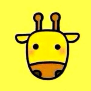 西瓜先生的童话小镇资料,西瓜先生的童话小镇最新歌曲,西瓜先生的童话小镇MV视频,西瓜先生的童话小镇音乐专辑,西瓜先生的童话小镇好听的歌