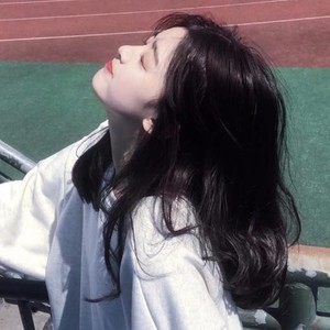 芋圆不圆资料,芋圆不圆最新歌曲,芋圆不圆MV视频,芋圆不圆音乐专辑,芋圆不圆好听的歌