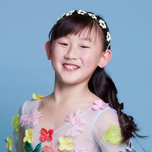 故里 (Single Version)