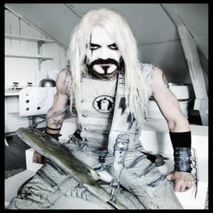 Snowy Shaw资料,Snowy Shaw最新歌曲,Snowy ShawMV视频,Snowy Shaw音乐专辑,Snowy Shaw好听的歌