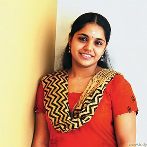 Saindhavi资料,Saindhavi最新歌曲,SaindhaviMV视频,Saindhavi音乐专辑,Saindhavi好听的歌