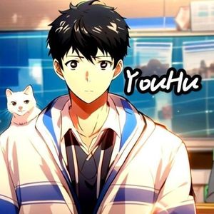 YouHu资料,YouHu最新歌曲,YouHuMV视频,YouHu音乐专辑,YouHu好听的歌