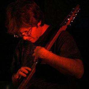 Jeff Pearce资料,Jeff Pearce最新歌曲,Jeff PearceMV视频,Jeff Pearce音乐专辑,Jeff Pearce好听的歌