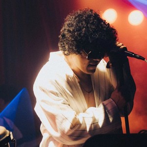 李铄铭资料,李铄铭最新歌曲,李铄铭MV视频,李铄铭音乐专辑,李铄铭好听的歌