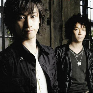 红气球乐团 (redballoon)资料,红气球乐团 (redballoon)最新歌曲,红气球乐团 (redballoon)MV视频,红气球乐团 (redballoon)音乐专辑,红气球乐团 (redballoon)好听的歌