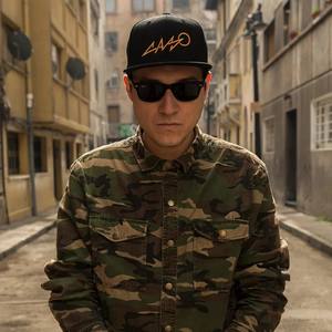 Dj Caso资料,Dj Caso最新歌曲,Dj CasoMV视频,Dj Caso音乐专辑,Dj Caso好听的歌