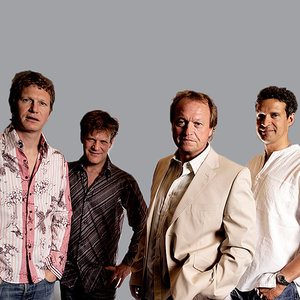 Level 42资料,Level 42最新歌曲,Level 42MV视频,Level 42音乐专辑,Level 42好听的歌