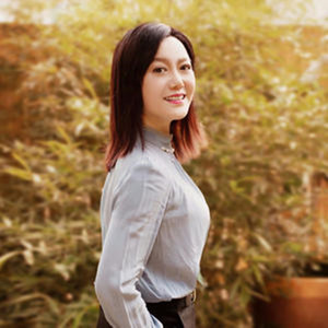 蓝澜澜之诗样的天空资料,蓝澜澜之诗样的天空最新歌曲,蓝澜澜之诗样的天空MV视频,蓝澜澜之诗样的天空音乐专辑,蓝澜澜之诗样的天空好听的歌