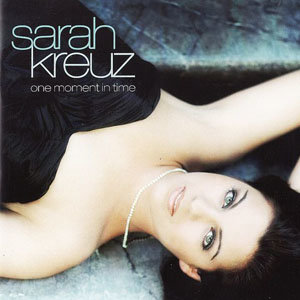 Sarah Kreuz资料,Sarah Kreuz最新歌曲,Sarah KreuzMV视频,Sarah Kreuz音乐专辑,Sarah Kreuz好听的歌