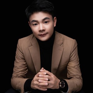 宋逸恒资料,宋逸恒最新歌曲,宋逸恒MV视频,宋逸恒音乐专辑,宋逸恒好听的歌