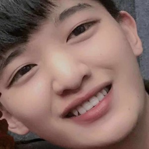 李森资料,李森最新歌曲,李森MV视频,李森音乐专辑,李森好听的歌