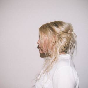 Jim Button资料,Jim Button最新歌曲,Jim ButtonMV视频,Jim Button音乐专辑,Jim Button好听的歌