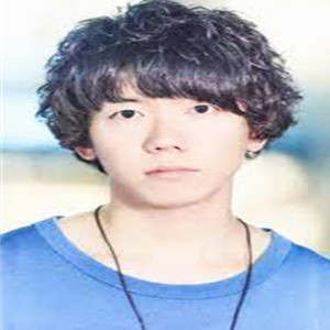 片岡健太 Qq音乐 千万正版音乐海量无损曲库新歌热歌天天畅听的高品质音乐平台 片岡健太 Qq音乐 千万正版音乐海量无损曲库新歌热歌天天畅听的高品质音乐平台