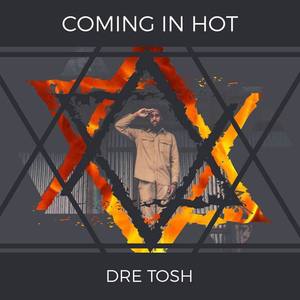 Dre Tosh