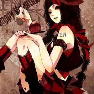 樱落柳离资料,樱落柳离最新歌曲,樱落柳离MV视频,樱落柳离音乐专辑,樱落柳离好听的歌