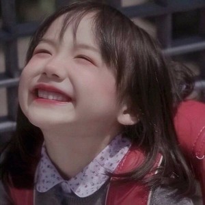 已经有我啦 (K歌版)