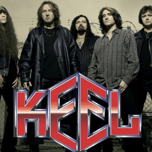 Keel资料,Keel最新歌曲,KeelMV视频,Keel音乐专辑,Keel好听的歌
