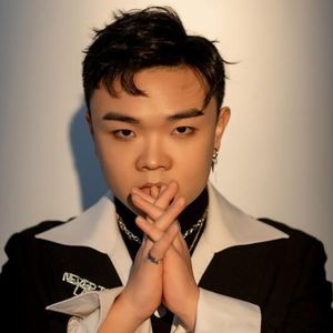 刘泰富资料,刘泰富最新歌曲,刘泰富MV视频,刘泰富音乐专辑,刘泰富好听的歌