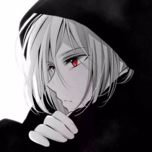 鹏鹏资料,鹏鹏最新歌曲,鹏鹏MV视频,鹏鹏音乐专辑,鹏鹏好听的歌