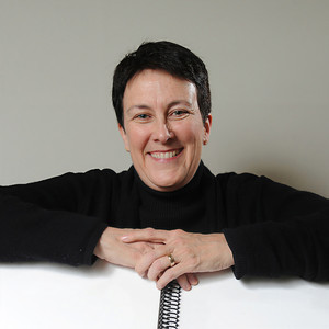 Jennifer Higdon资料,Jennifer Higdon最新歌曲,Jennifer HigdonMV视频,Jennifer Higdon音乐专辑,Jennifer Higdon好听的歌