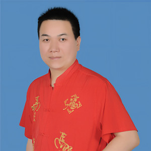 余喜林资料,余喜林最新歌曲,余喜林MV视频,余喜林音乐专辑,余喜林好听的歌