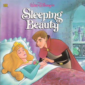 Sleeping Beauty资料,Sleeping Beauty最新歌曲,Sleeping BeautyMV视频,Sleeping Beauty音乐专辑,Sleeping Beauty好听的歌