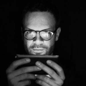 Das Ding ausm Sumpf资料,Das Ding ausm Sumpf最新歌曲,Das Ding ausm SumpfMV视频,Das Ding ausm Sumpf音乐专辑,Das Ding ausm Sumpf好听的歌