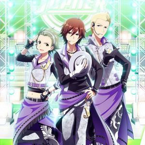 Jupiter资料,Jupiter最新歌曲,JupiterMV视频,Jupiter音乐专辑,Jupiter好听的歌