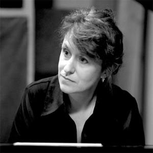 Cecilia Coleman资料,Cecilia Coleman最新歌曲,Cecilia ColemanMV视频,Cecilia Coleman音乐专辑,Cecilia Coleman好听的歌