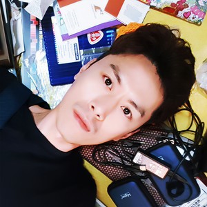 블루베리머치 (BLUE VERY MUCH)资料,블루베리머치 (BLUE VERY MUCH)最新歌曲,블루베리머치 (BLUE VERY MUCH)MV视频,블루베리머치 (BLUE VERY MUCH)音乐专辑,블루베리머치 (BLUE VERY MUCH)好听的歌