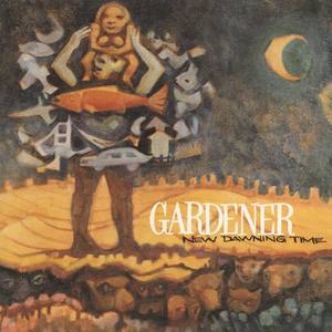 Gardener