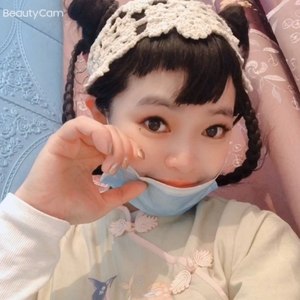 婷婷戴宝儿资料,婷婷戴宝儿最新歌曲,婷婷戴宝儿MV视频,婷婷戴宝儿音乐专辑,婷婷戴宝儿好听的歌