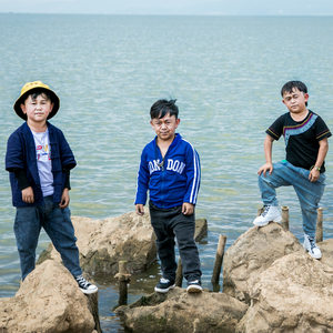 牧云兄弟资料,牧云兄弟最新歌曲,牧云兄弟MV视频,牧云兄弟音乐专辑,牧云兄弟好听的歌