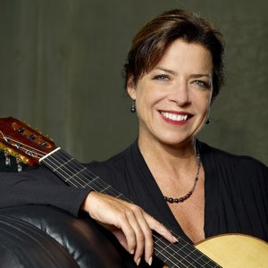 Dale Kavanagh资料,Dale Kavanagh最新歌曲,Dale KavanaghMV视频,Dale Kavanagh音乐专辑,Dale Kavanagh好听的歌