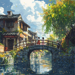 嗨珀福斯资料,嗨珀福斯最新歌曲,嗨珀福斯MV视频,嗨珀福斯音乐专辑,嗨珀福斯好听的歌