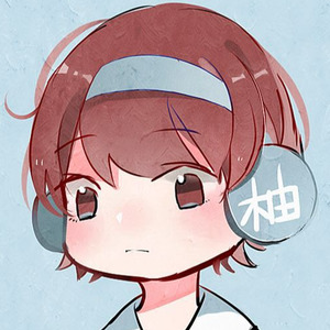 yonari资料,yonari最新歌曲,yonariMV视频,yonari音乐专辑,yonari好听的歌